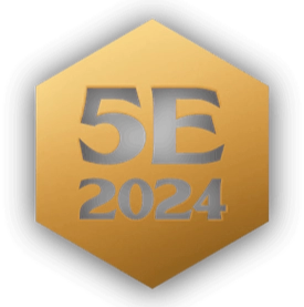 5th Edition (2024) Fantasy