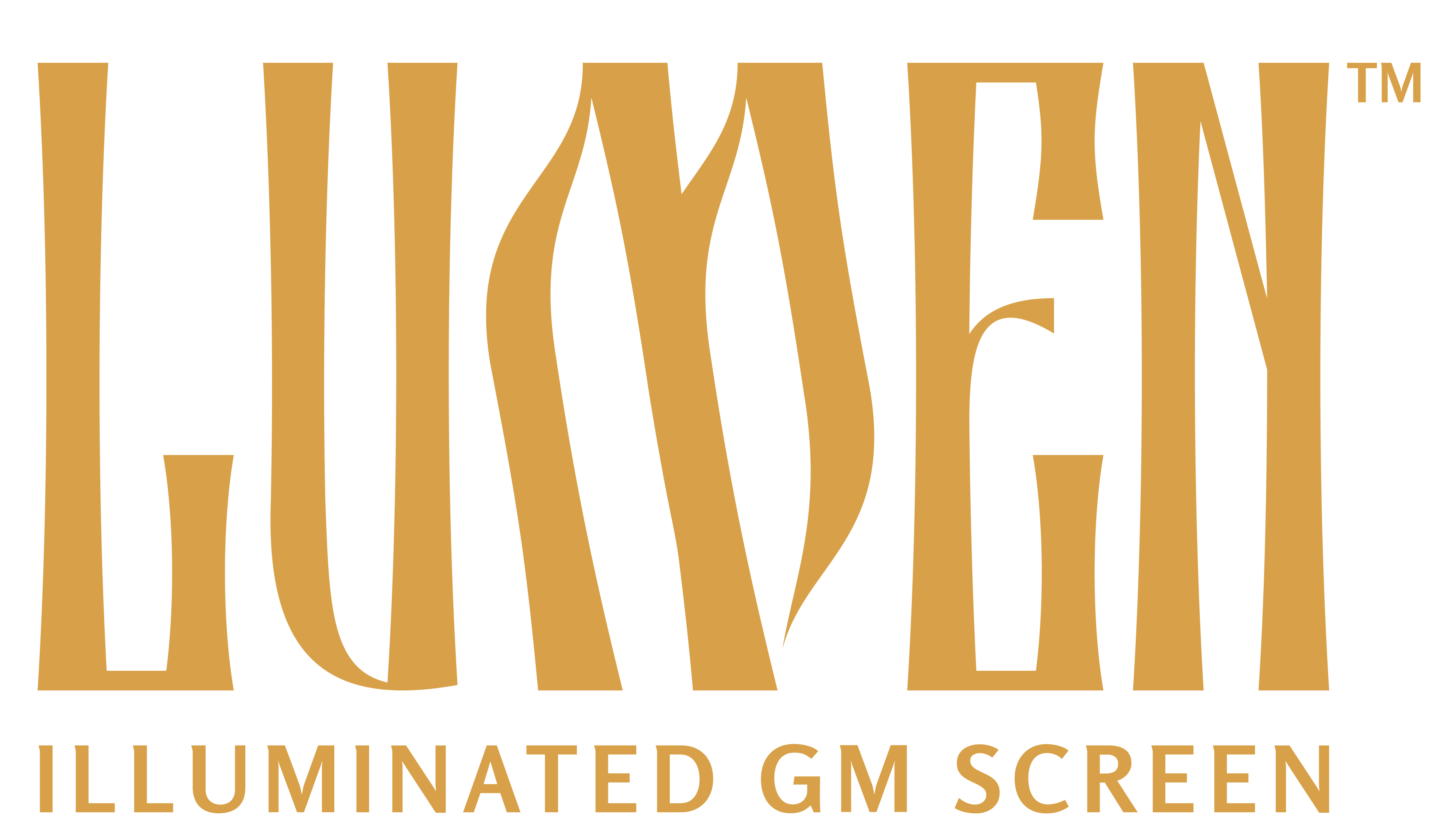 Lumen