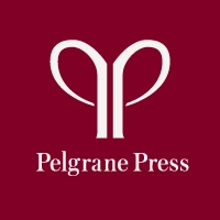 Pelgrane Press logo